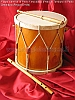 The Town Didactic Museum of the Medieval and Renaissance Musical Instruments - Il Museo degli Strumenti Musicali Medievali e Rinascimentali di Atri 027.jpg